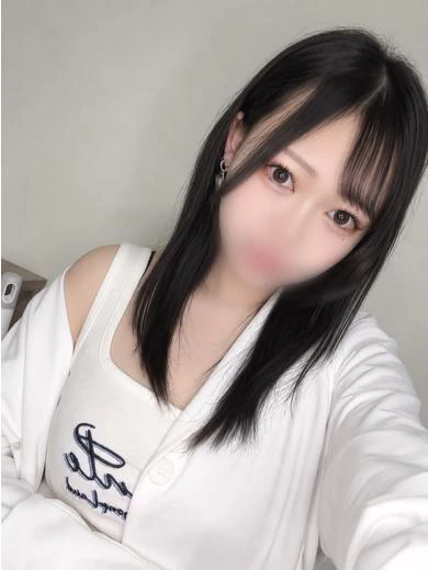 くう プロフィール画像