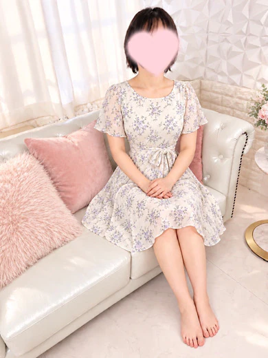 体験しおり プロフィール画像