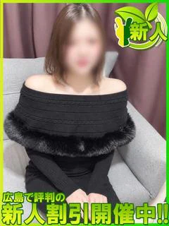 ウララ～最高のプロポーション～