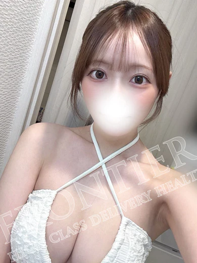 にじほ プロフィール画像
