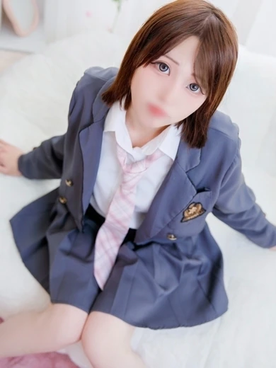 せいら プロフィール画像