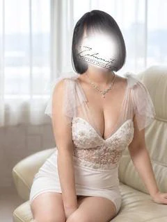 菜乃葉（なのは）