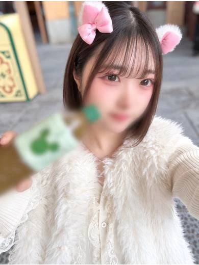 ここみ プロフィール画像