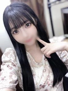 みかな