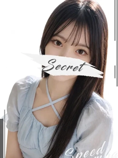 あゆみ プロフィール画像