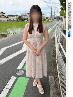 宮森さえ