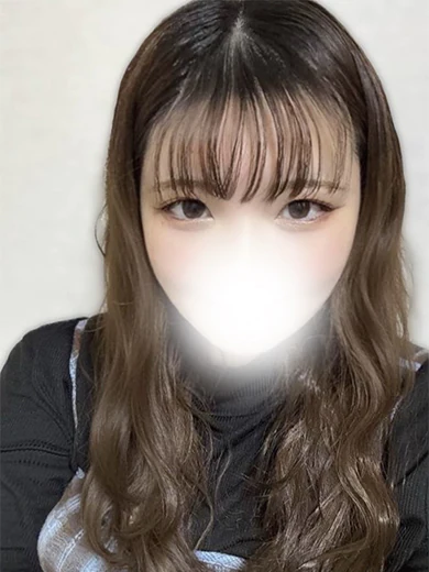 らん※愛嬌たっぷりで超絶可愛い プロフィール画像