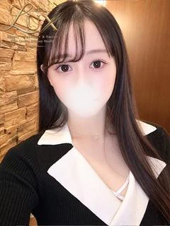 しずく