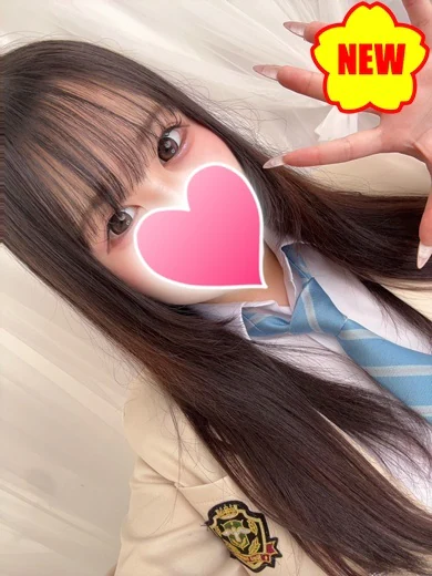 あむ プロフィール画像