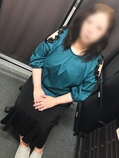 大葉 プロフィール画像