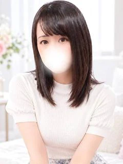 ちか