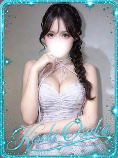 ミリア☆