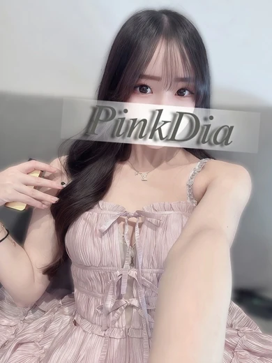 天使 ゆあ プロフィール画像