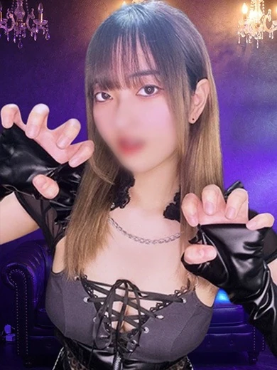 もこ プロフィール画像