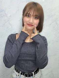 ふう