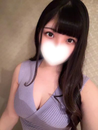 かるあ プロフィール画像