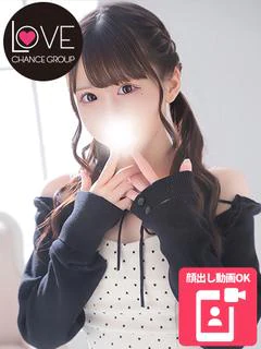 めろ☆ふわ甘...