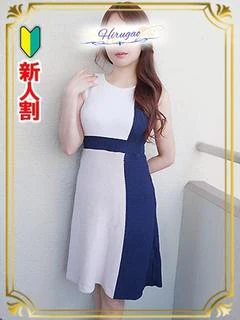絢佳