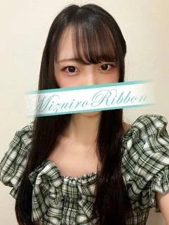 🎀はるか🎀