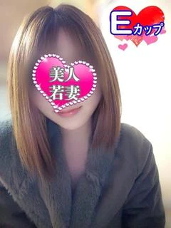 あんり