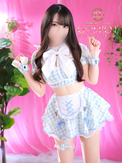 うに プロフィール画像