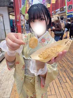 のの