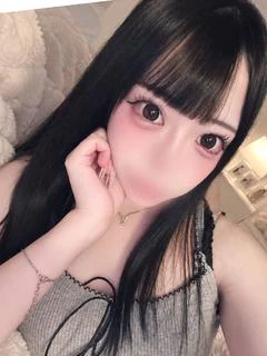 れあ