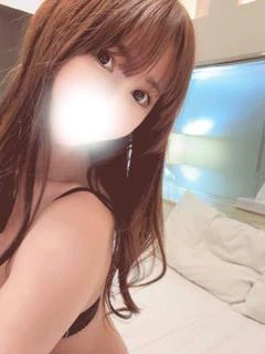 ひとみ