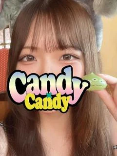 さら