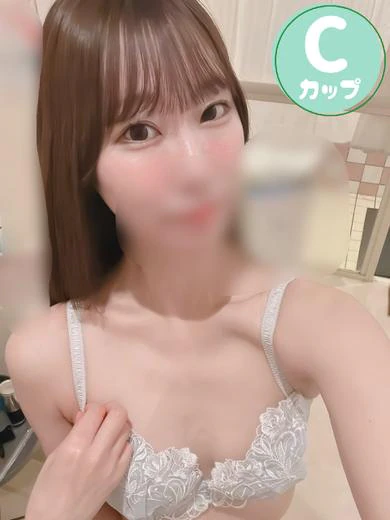 ゆめ プロフィール画像