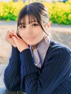 みお プロフィール画像