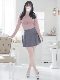 超極上美女☆...