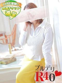 朝比奈ちとせ