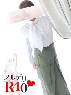 栗山翔子