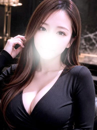 せら プロフィール画像