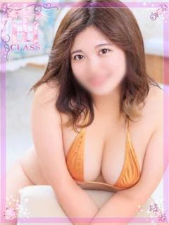篠田 あいる