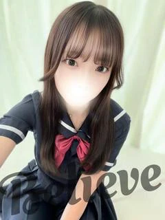 あすか