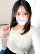 ここみ プロフィール画像
