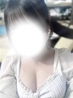 りむ【今夜の...