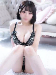 美雲 もも