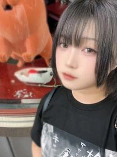 ハルヒ