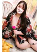 ゆりえ プロフィール画像