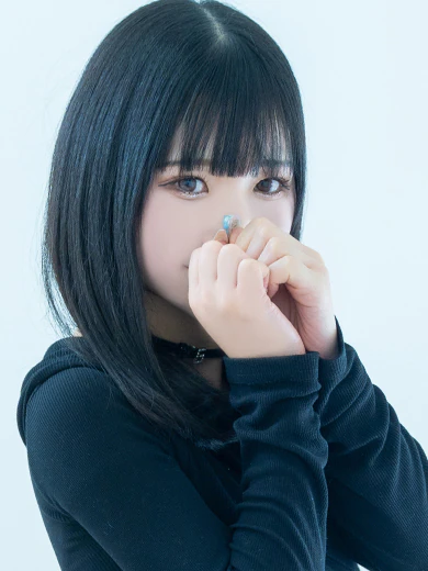 にな※逸材中の逸材！ プロフィール画像