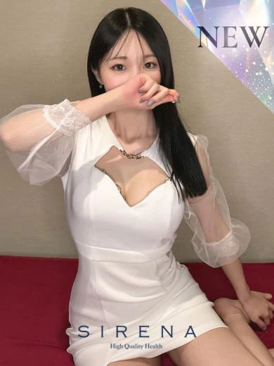 冬月 ことね プロフィール画像