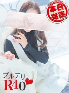 空条サリ