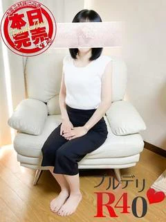 西岡悠亜