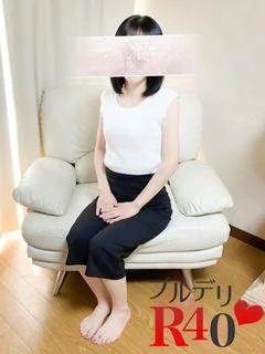 西岡悠亜 プロフィール画像