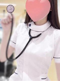 みく