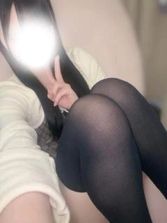 🔰期間限定入...