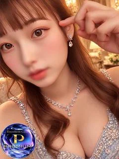 萌姫【もえ】